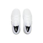 PUMA Court Rider Chaos Jewel