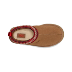UGG Tazz