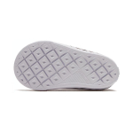 Converse Chuck Taylor All Star superplay