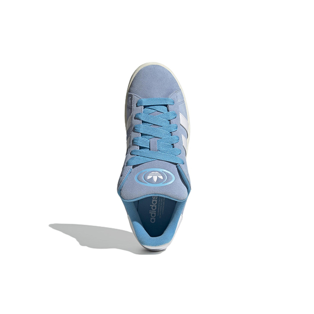 Adidas originals Campus 00s