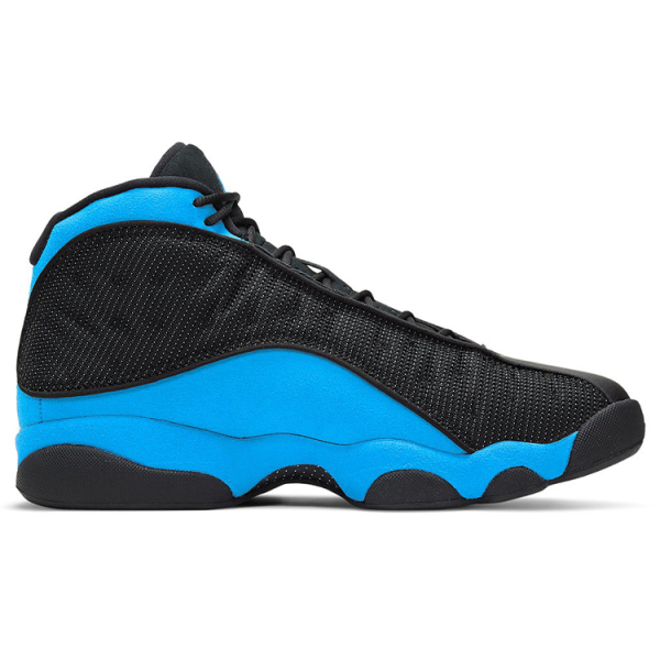 Jordan Air Jordan 13 "Black UNC"