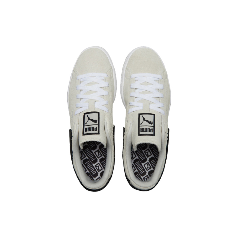 PUMA Suede