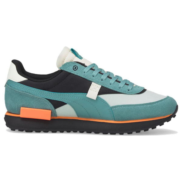 PUMA Future Rider Displaced