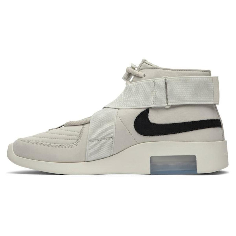 Fear of God x Nike Air Fear of God 180 Light Bone FOG