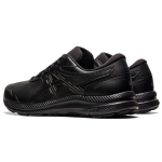 Asics Gel-Contend 1 GEL-CONTEND™ 5 SL 4E