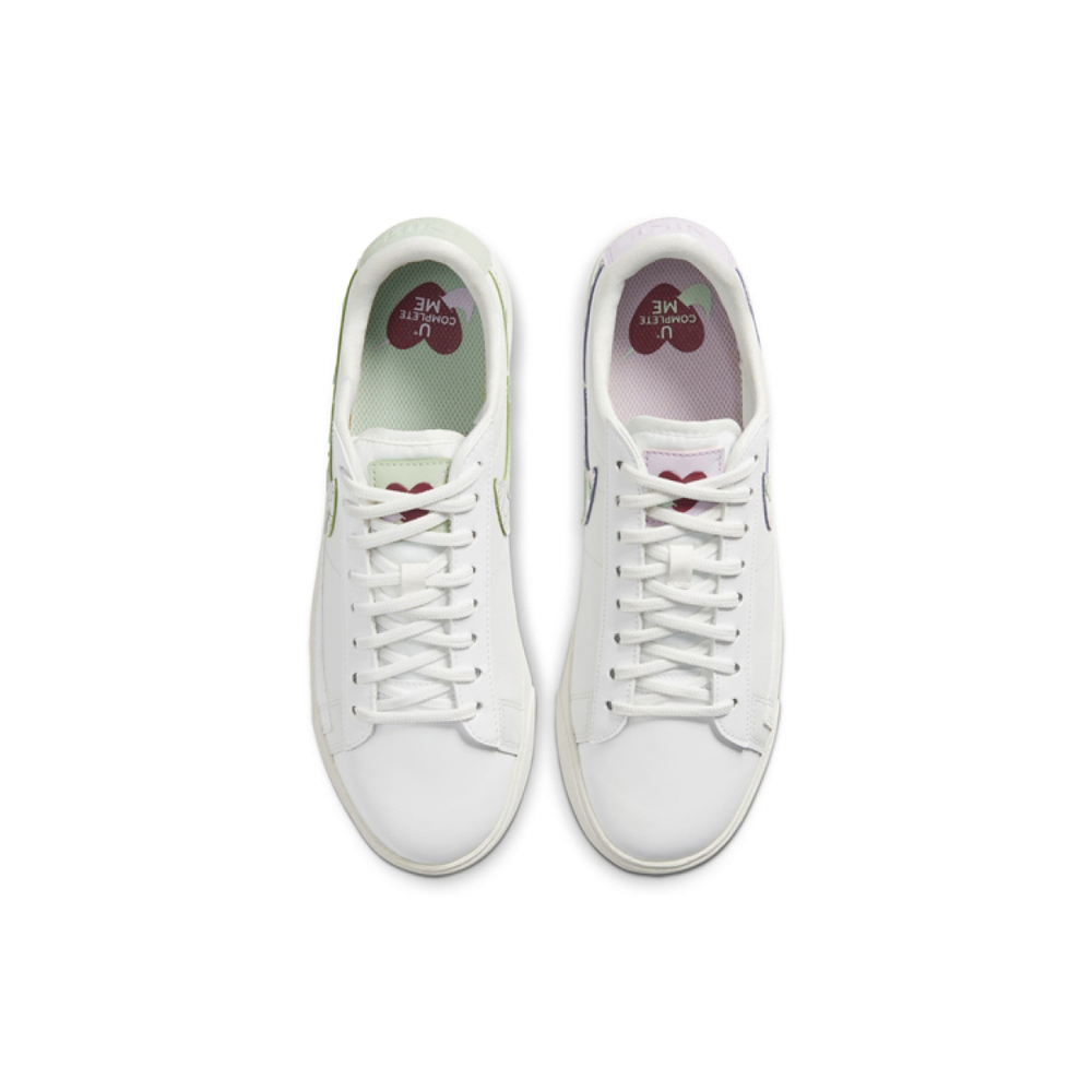 Nike Blazer Valentine's Day 2020