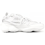 Pyer Moss x Reebok