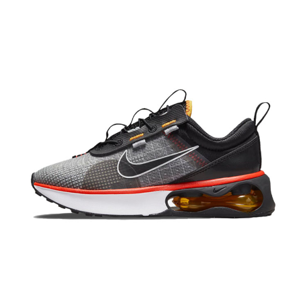 Nike Air Max 2021