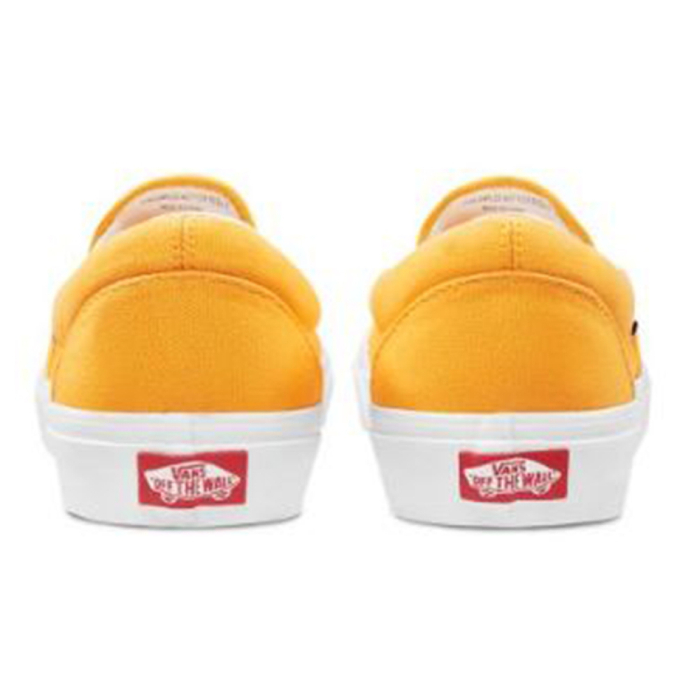 Vans slip-on 138