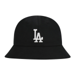 MLB x Logo