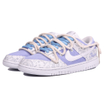 【 】 Nike Dunk ess vibe