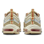 Nike Air Max 97 "Alabaster"