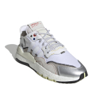 Adidas originals Nite Jogger