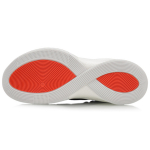 LiNing 8 Low