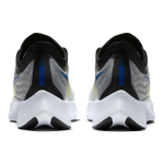 Nike Zoom Fly 3 PU