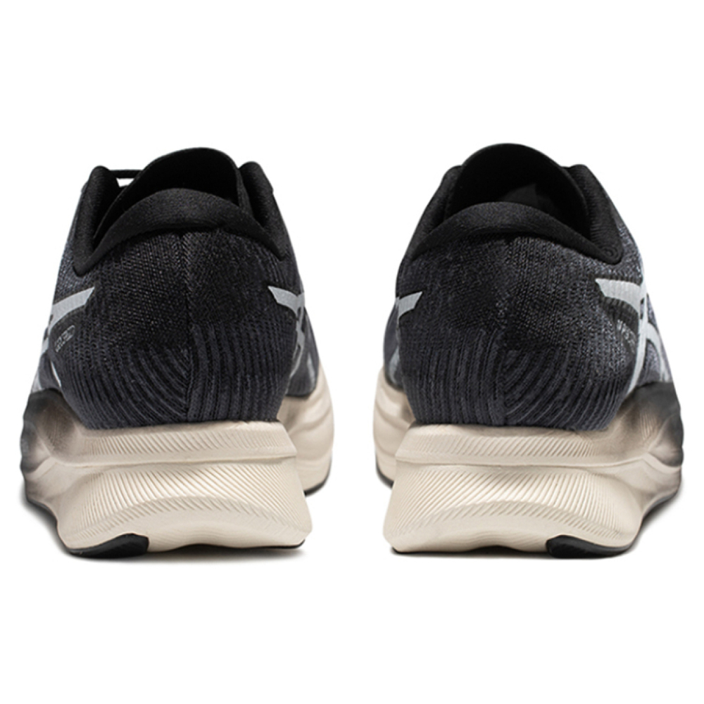 Asics Magic Speed 2.0