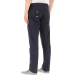 /EMPORIO ARMANI SS22