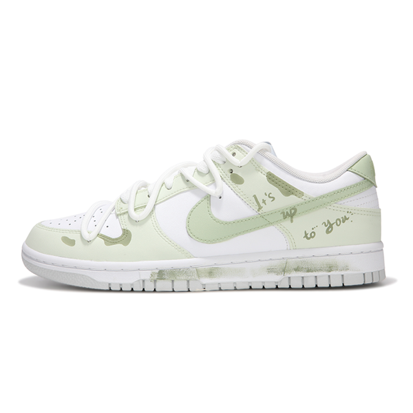 【 】 Nike Dunk