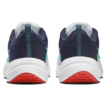 Nike Downshifter 12