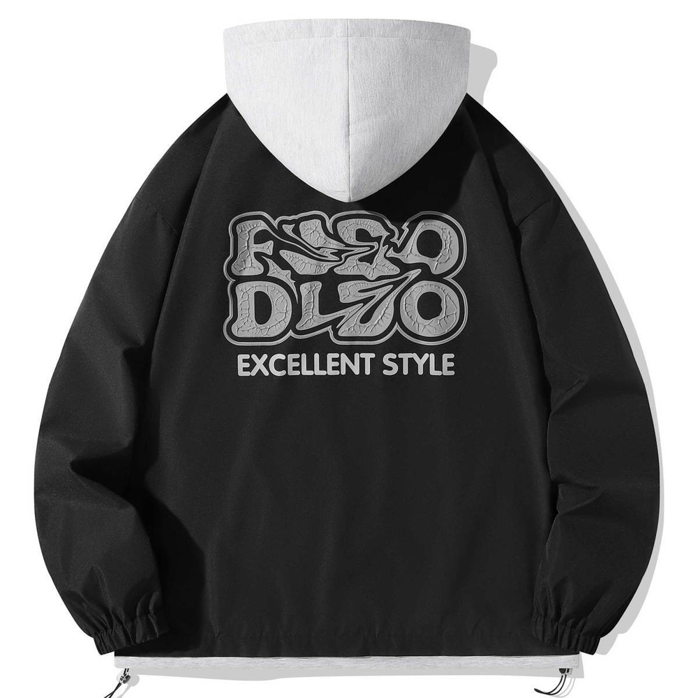 FIDO DIDO logo