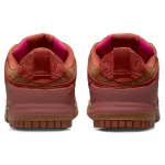 Nike Dunk Disrupt 2 "desert bronze"