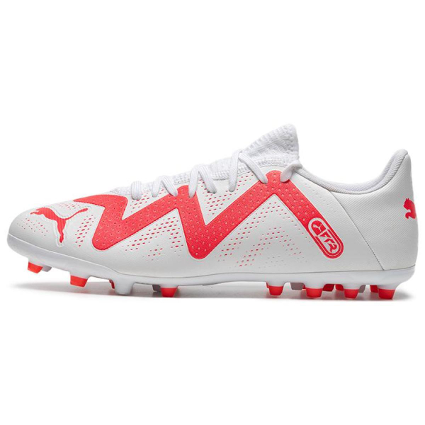 PUMA Future Play MG（ ）