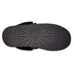 UGG Funkarra