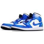 【 】 Jordan Air Jordan 1 Mid
