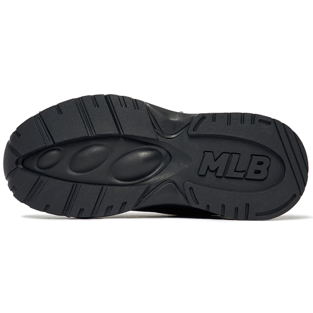 MLB Big Ball Chunky Bigball chunky lit