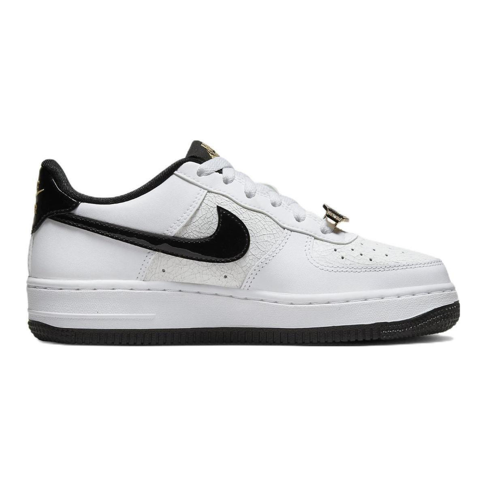 Nike Air Force 1 World Champions