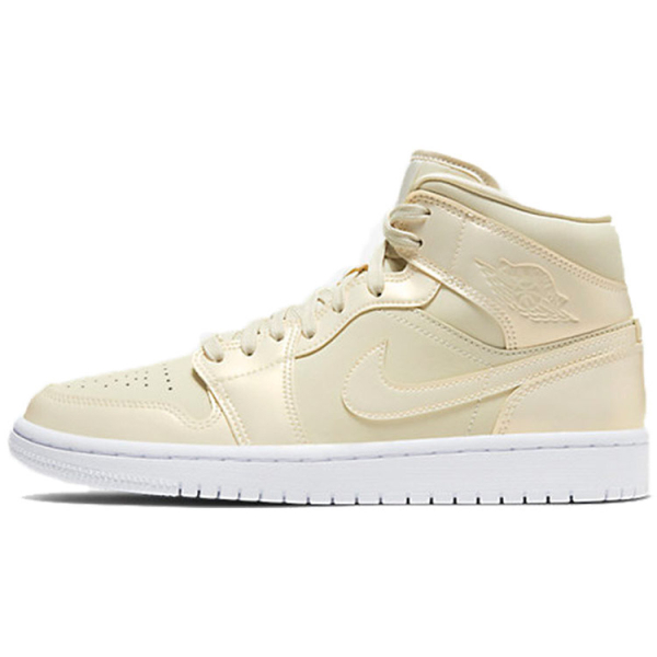 Jordan Air Jordan 1 Mid