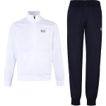 EMPORIO ARMANI ea7
