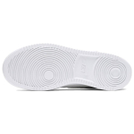 【 】 Nike Court Vision 1 Low