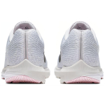 Nike Zoom Winflo 5