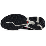 SALOMON XT-6