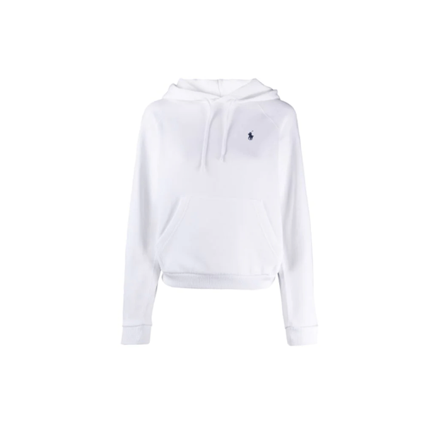 Polo Ralph Lauren FW21 Logo