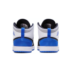 Jordan Air Jordan 1 Mid SE