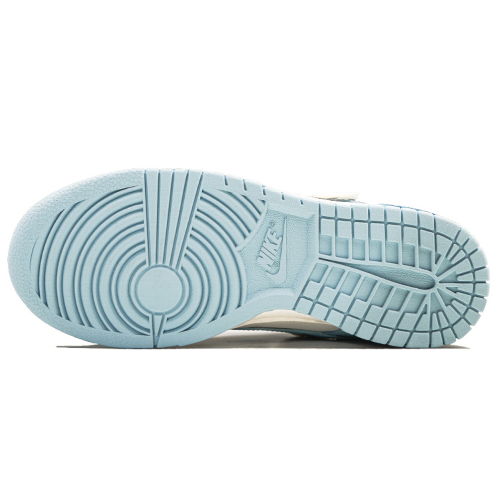 【 】 Nike Dunk Low RISK