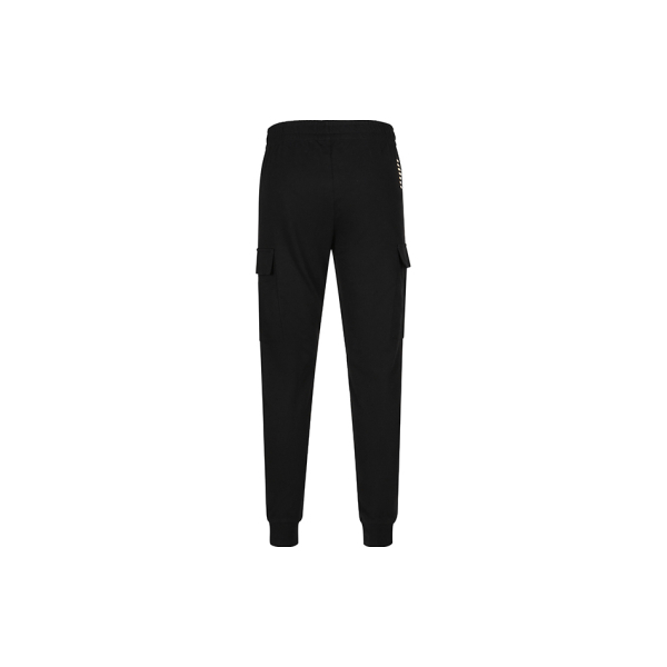 EMPORIO ARMANI EA7
