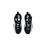 Nike Freak 5 ps