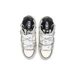 【 】 MLB Chunky Liner