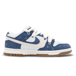 【 】 Nike Dunk Low SE "85"