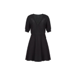 ARMANI EXCHANGEAE SS22 V