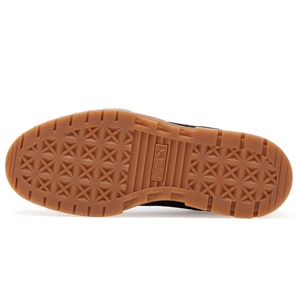 PUMA Mayze