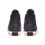 Converse Chuck Taylor All Star Suede High Top