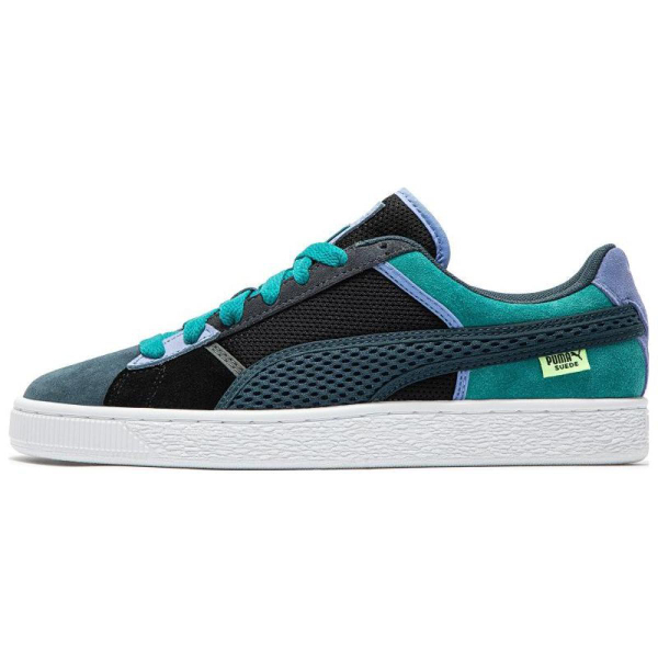 PUMA Suede Backpack