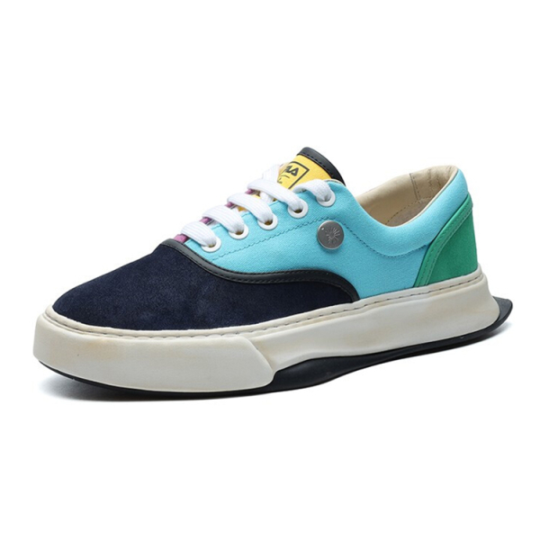 MIHARA YASUHIRO/ x FILA FM 10