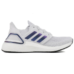 Adidas ULT