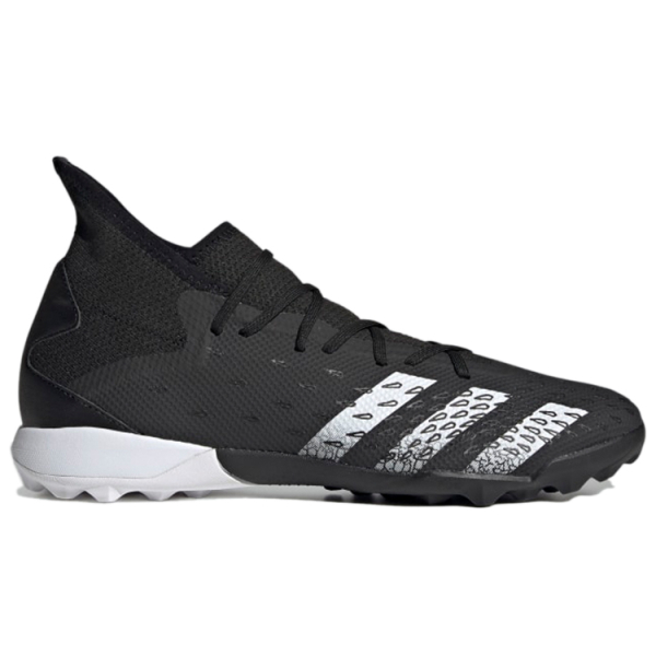 Adidas Predator Freak.3 Turf Boots TF（ ）
