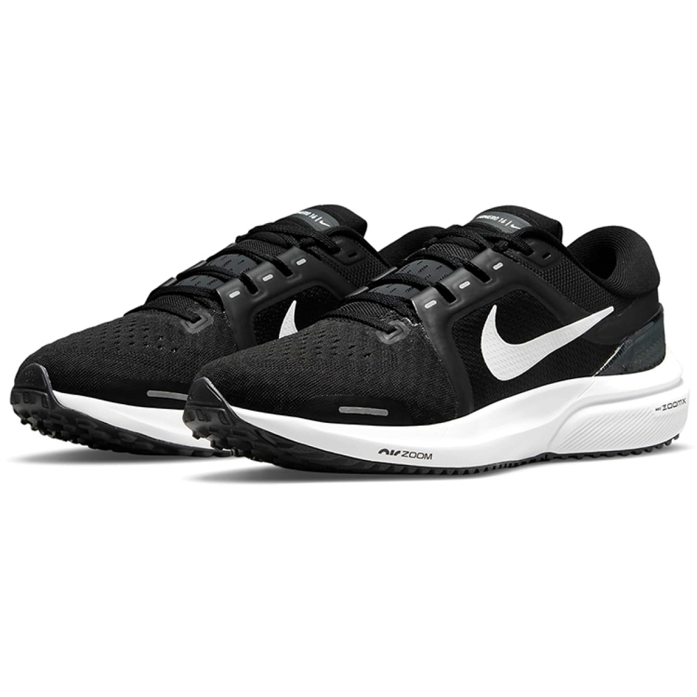 Nike Air Zoom Vomero 16